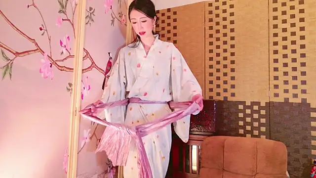 Snapshot of aya__me chatting on 12-24-24, 08:11 aya me online show from 12-24-24, 08:11