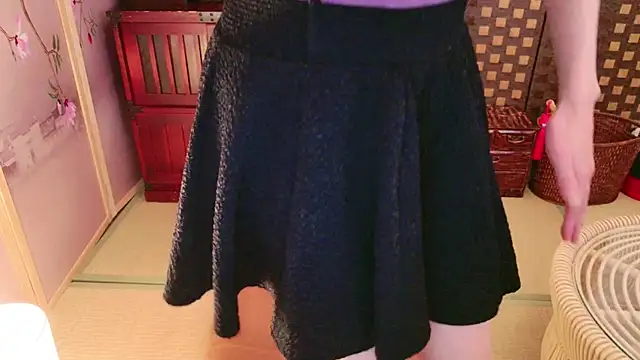 Snapshot of aya__me chatting on 01-02-25, 09:22 aya me online show from 01-02-25, 09:22