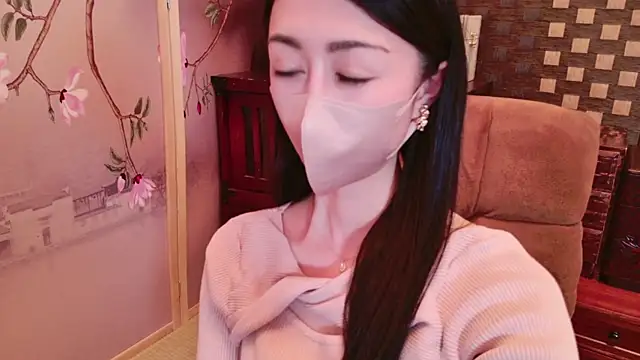 Snapshot of aya__me chatting on 01-26-25, 05:45 aya me online show from 01-26-25, 05:45