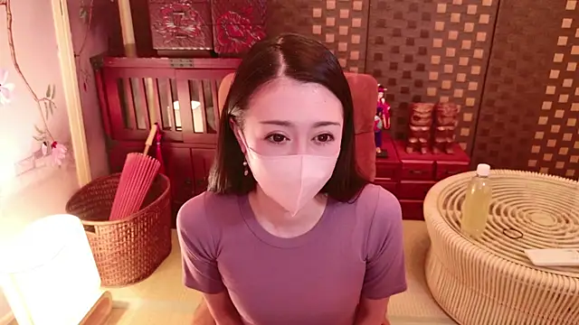 Snapshot of aya__me chatting on 03-02-25, 06:16 aya me online show from 03-02-25, 06:16