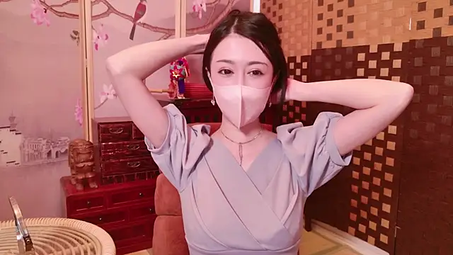 Snapshot of aya__me chatting on 03-09-25, 06:50 aya me online show from 03-09-25, 06:50