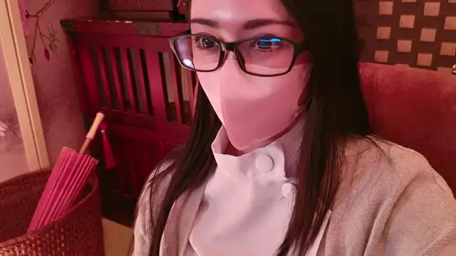 Snapshot of aya__me chatting on 03-10-25, 04:38 aya me online show from 03-10-25, 04:38