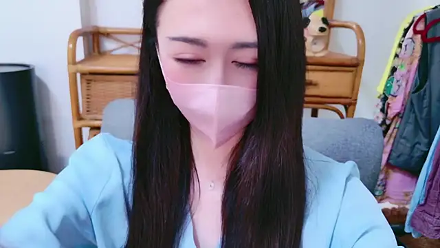 Snapshot of aya__me chatting on 03-16-25, 06:31 aya me online show from 03-16-25, 06:31