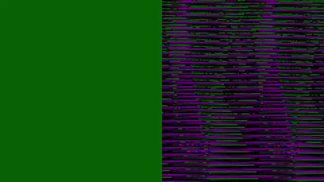 MayaEdison online show from 01-10-25, 09:10