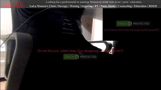 swlalagun online show from 03-01-25, 01:18