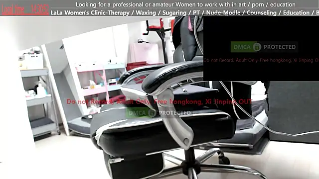 swlalagun online show from 03-01-26, 05:31