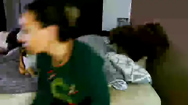 snowpanter online show from 02-05-25, 07:20