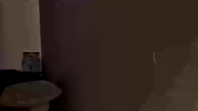 snowpanter online show from 02-10-25, 08:53