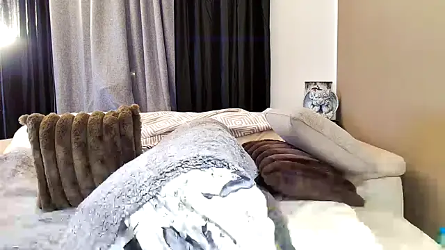 snowpanter online show from 02-23-25, 08:44