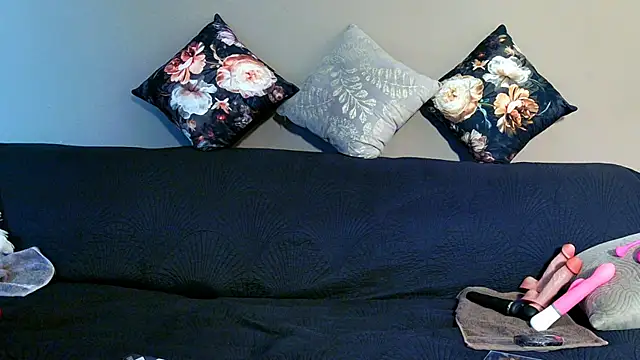 snowpanter online show from 10-25-25, 09:28