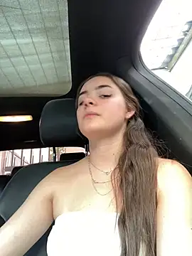 imlindapink online show from 02-04-25, 09:10