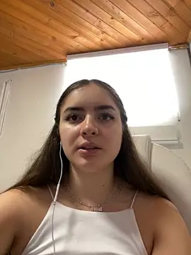 imlindapink online show from 02-12-25, 02:32