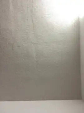 Snapshot of imlindapink chatting on 02-20-25, 05:40 imlindapink online show from 02-20-25, 05:40