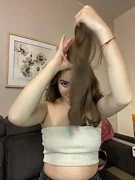 Snapshot of imlindapink chatting on 02-25-25, 03:38 imlindapink online show from 02-25-25, 03:38