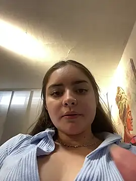 Snapshot of imlindapink chatting on 02-25-25, 06:42 imlindapink online show from 02-25-25, 06:42