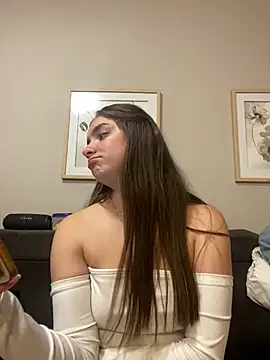 Snapshot of imlindapink chatting on 02-26-25, 09:48 imlindapink online show from 02-26-25, 09:48