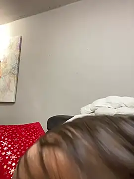 imlindapink online show from 02-27-25, 07:26