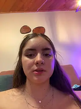 imlindapink online show from 03-06-25, 01:05