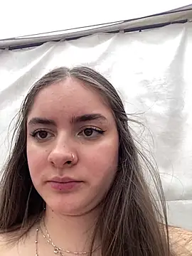 Snapshot of imlindapink chatting on 03-06-25, 07:54 imlindapink online show from 03-06-25, 07:54