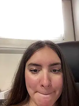 imlindapink online show from 03-08-25, 08:35