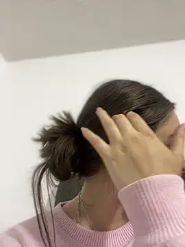 imlindapink online show from 03-11-25, 01:37