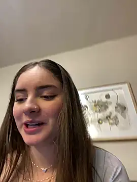 imlindapink online show from 03-15-25, 05:04