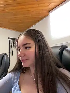 imlindapink online show from 03-22-25, 05:52