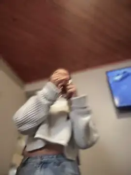 imlindapink online show from 09-12-25, 06:41