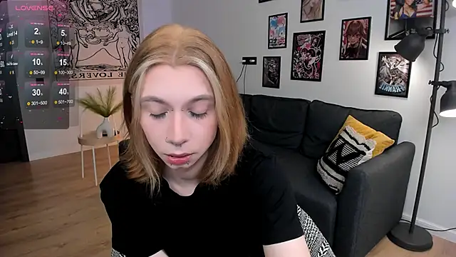 dani murrr online show from 01-09-26, 07:48