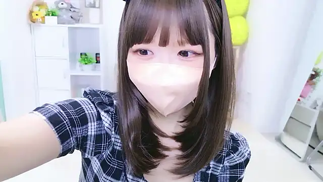 Snapshot of 328_mitsuha chatting on 04-20-26, 11:02 328 mitsuha online show from 04-20-26, 11:02
