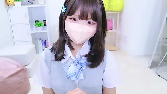 Snapshot of 328_mitsuha chatting on 04-26-26, 12:36 328 mitsuha online show from 04-26-26, 12:36