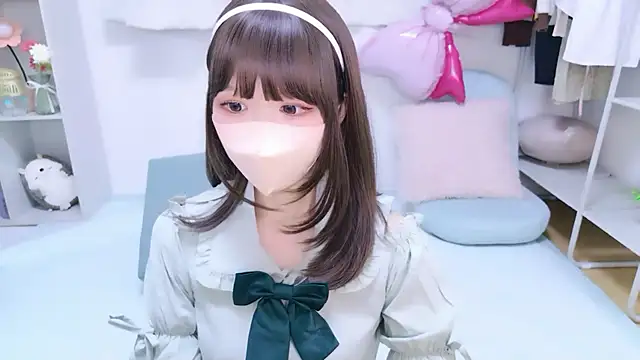 Snapshot of 328_mitsuha chatting on 05-04-26, 11:17 328 mitsuha online show from 05-04-26, 11:17