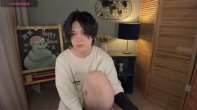 fiamoory online show from 02-05-25, 07:29