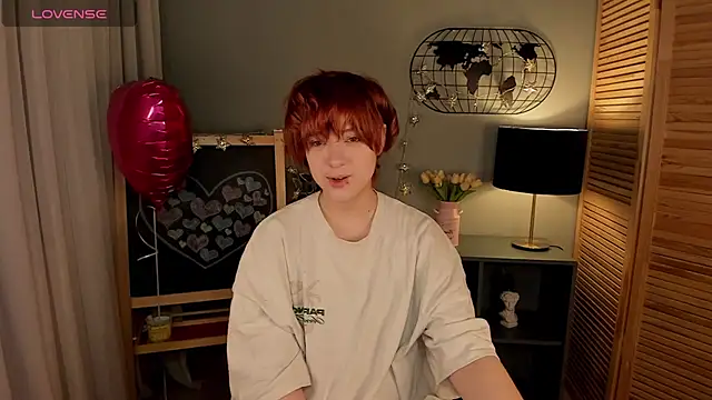 fiamoory online show from 02-11-25, 01:31