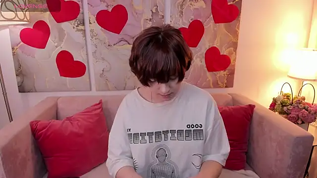 fiamoory online show from 02-17-25, 07:37