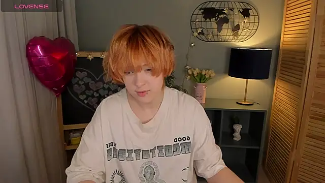 fiamoory online show from 02-23-25, 01:35