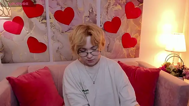 fiamoory online show from 02-25-25, 01:41