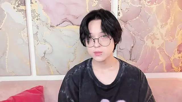 fiamoory online show from 09-09-25, 01:05