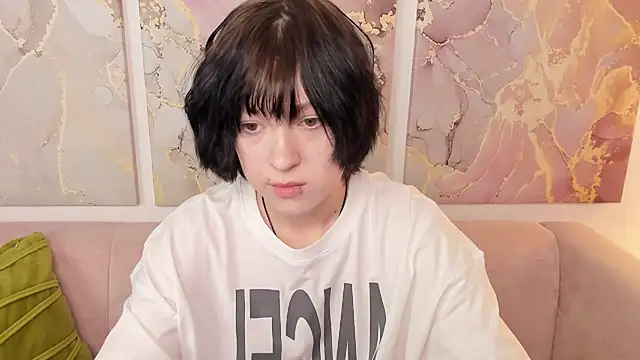 fiamoory online show from 11-26-25, 08:04