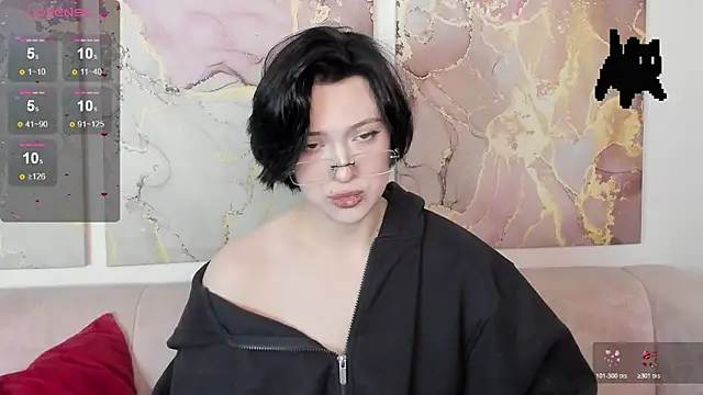 fiamoory online show from 02-09-26, 01:20