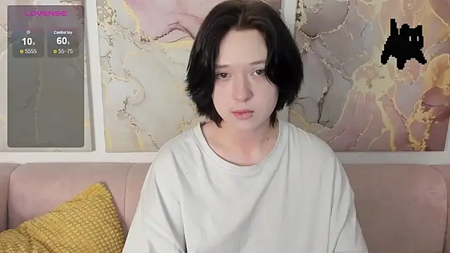 fiamoory online show from 03-20-26, 01:10