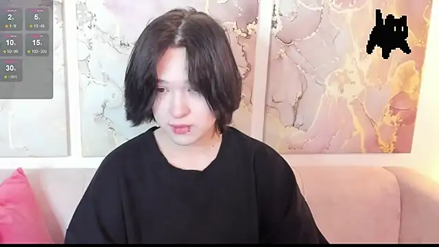 fiamoory online show from 03-28-26, 01:27