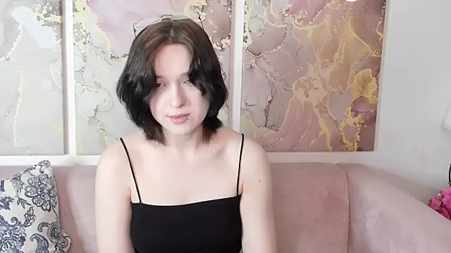 Snapshot of fiamoory chatting on 05-30-26, 01:25 fiamoory online show from 05-30-26, 01:25