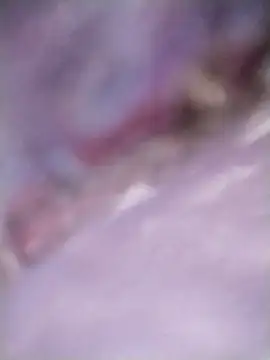 Snapshot of Meri-javani chatting on 09-08-25, 07:57 Meri-javani online show from 09-08-25, 07:57