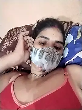 Snapshot of Meri-javani chatting on 09-14-25, 09:52 Meri-javani online show from 09-14-25, 09:52