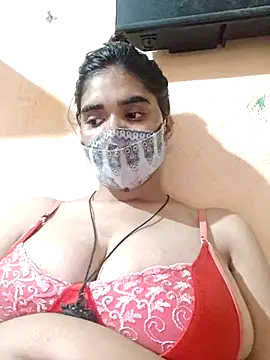 Snapshot of Meri-javani chatting on 09-22-25, 06:10 Meri-javani online show from 09-22-25, 06:10