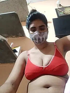 Snapshot of Meri-javani chatting on 09-23-25, 07:50 Meri-javani online show from 09-23-25, 07:50