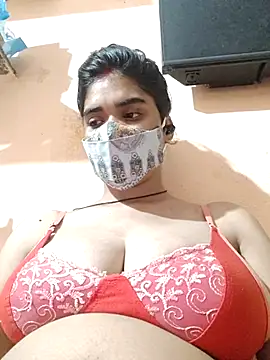 Snapshot of Meri-javani chatting on 09-28-25, 06:46 Meri-javani online show from 09-28-25, 06:46