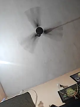 Snapshot of Meri-javani chatting on 10-02-25, 06:59 Meri-javani online show from 10-02-25, 06:59