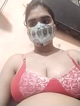 Snapshot of Meri-javani chatting on 10-04-25, 06:06 Meri-javani online show from 10-04-25, 06:06